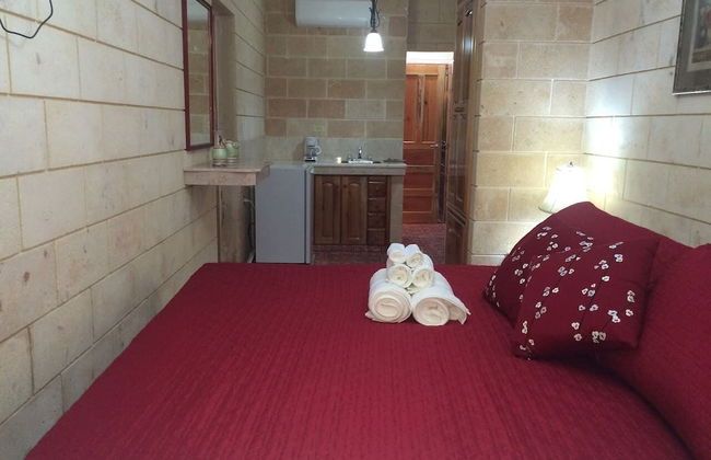 Casa Oceanview 2 - Luxury & Amazing View - Foto 9