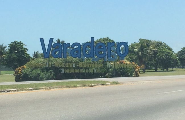 Casa Oceanview 2 - Luxury & Amazing View - Foto 55