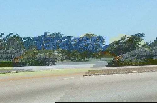 Photo 40 - Casa Varsovia 1 - Modern, Independent & Oceanview