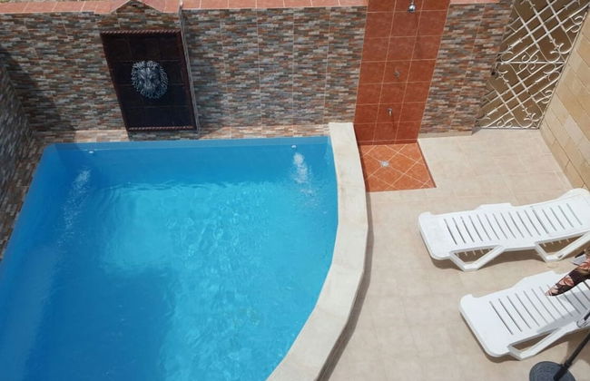 Casa Oceanview 2 - Luxury & Amazing View - Foto 52