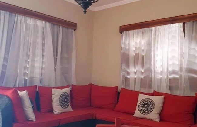 Casa Oceanview 2 - Luxury & Amazing View - Foto 26