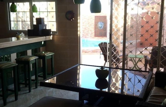 Casa Oceanview 2 - Luxury & Amazing View - Foto 27