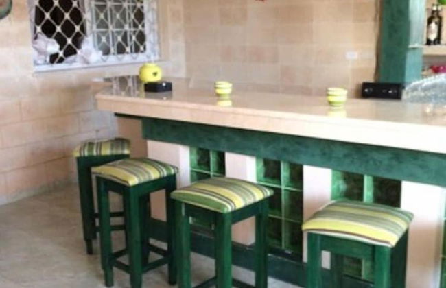 Casa Oceanview 2 - Luxury & Amazing View - Foto 22