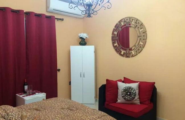 Casa Oceanview 2 - Luxury & Amazing View - Foto 8