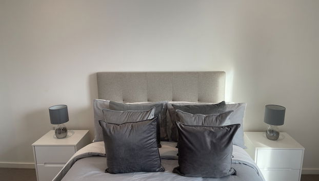 Zimmer