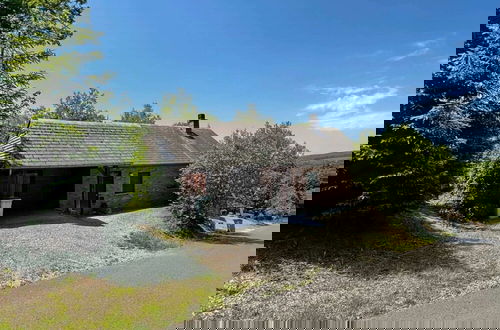 Foto 20 - Villa on the Edge of the Gulf of Durbuy