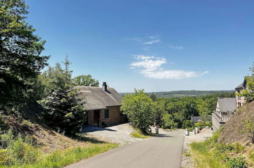 Photo 23 - Villa on the Edge of the Gulf of Durbuy