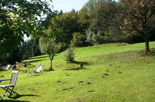 Foto 17 - Former Farmhouse With Garden