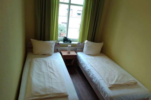 Photo 5 - Bright Apartment in Quedlinburg