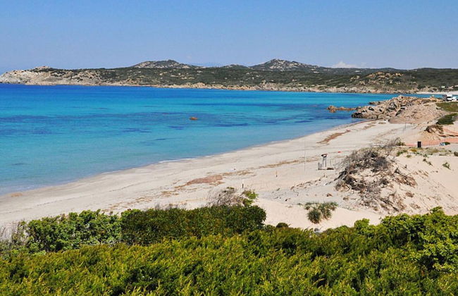 Belvilla by OYO Sardegna Mare 616 - Foto 36