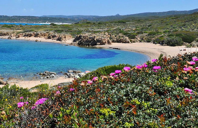 Belvilla by OYO Sardegna Mare 616 - Foto 34