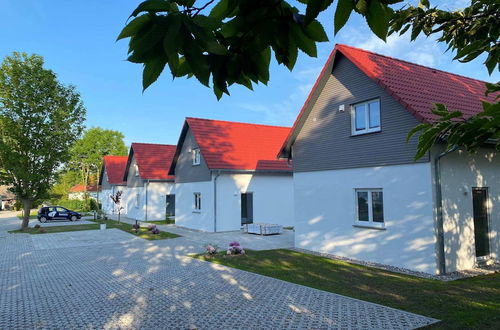 Photo 16 - Holiday Home on the Island of Poel With Sauna