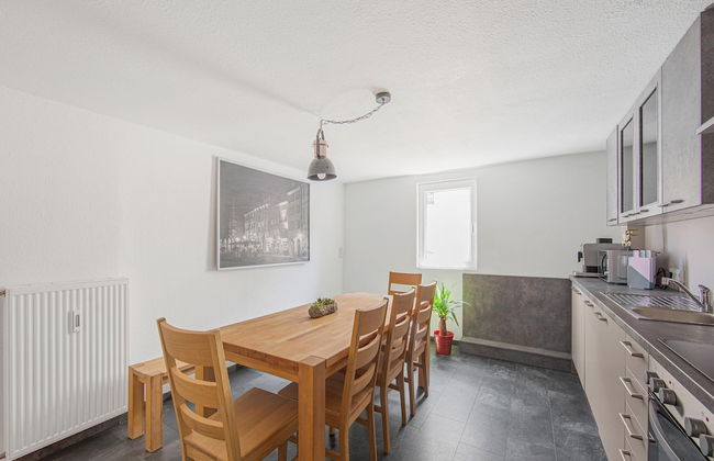 Ferienwohnung in Herbolzheim - Foto 16