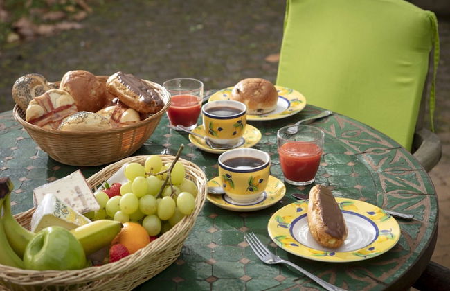 Gierle Garden Bungalow Escape - Foto 46