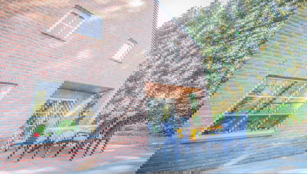 Imagem principal