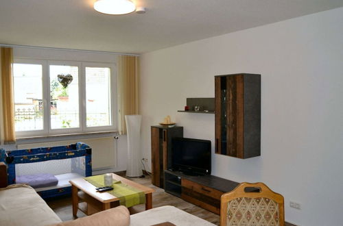 Photo 10 - Cosy Apartment in Bismark