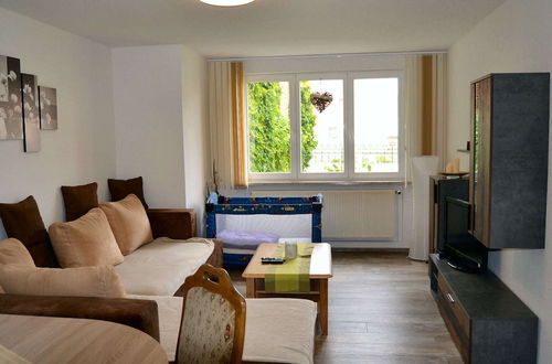 Photo 9 - Cosy Apartment in Bismark