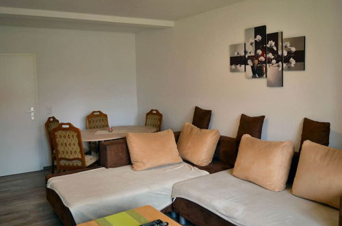 Foto 14 - Cosy Apartment in Bismark