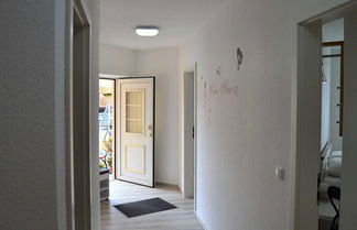 Foto 3 - Cosy Apartment in Bismark