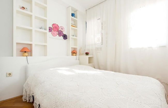 Apartment Rina - Foto 2