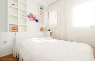 Photo 2 - Apartment Rina