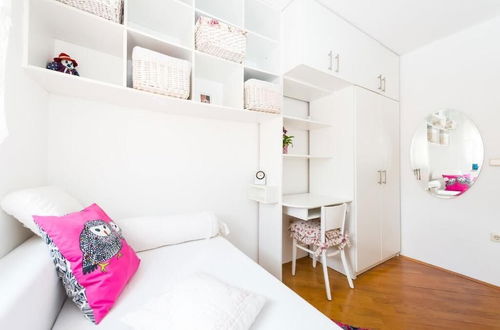 Photo 4 - Apartment Rina