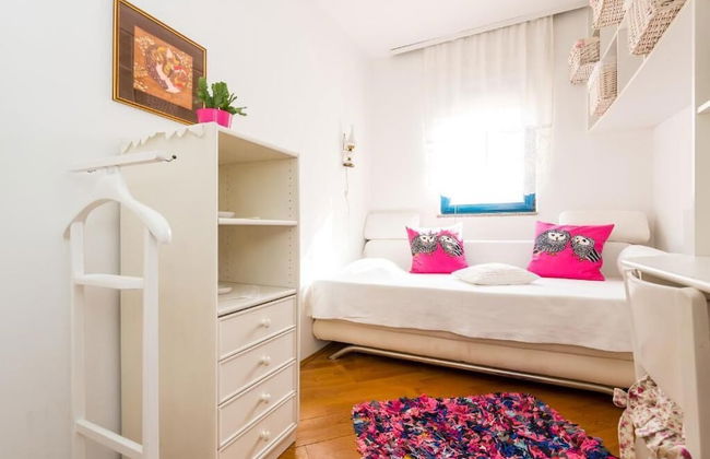 Apartment Rina - Foto 3