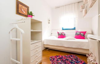 Photo 3 - Apartment Rina