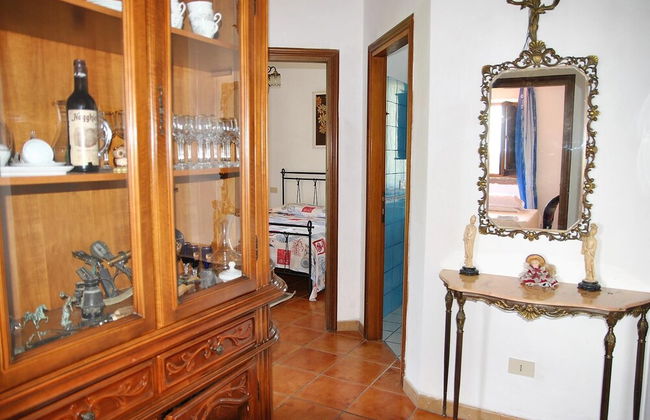 Holiday Home Chevalier With Terrace and Swimming Pool - Foto 2