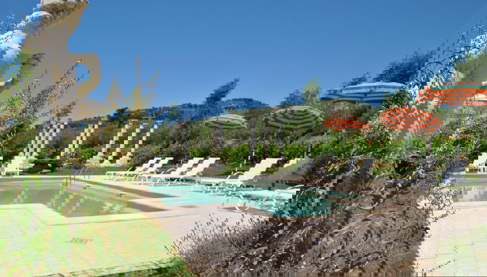 Imagem principal