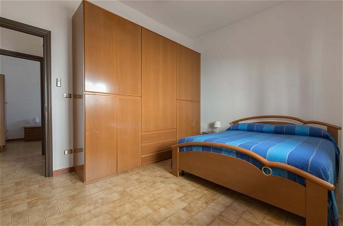 Foto 4 - 3150 Villa Giovì - Appartamento 2 by Barbarhouse