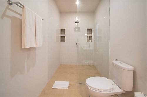 Foto 73 - 4BR Luxury Modern Contemporary Villa in Canggu