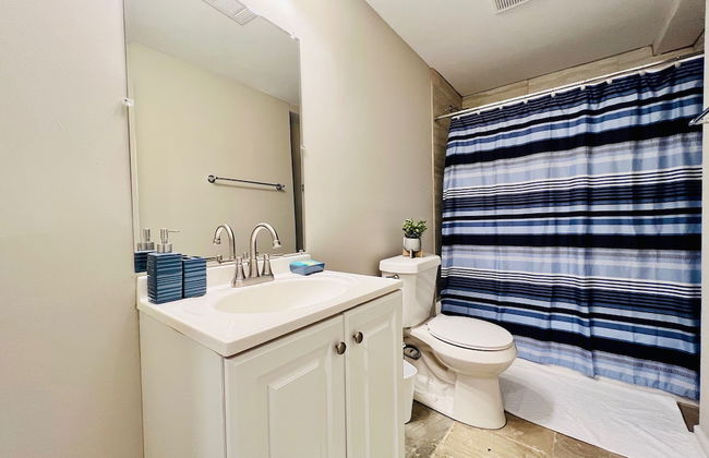 1087 Windsor - Foto 39