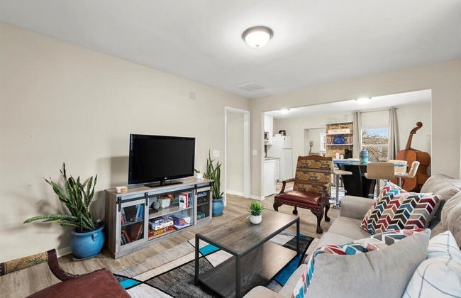 1087 Windsor - Foto 24