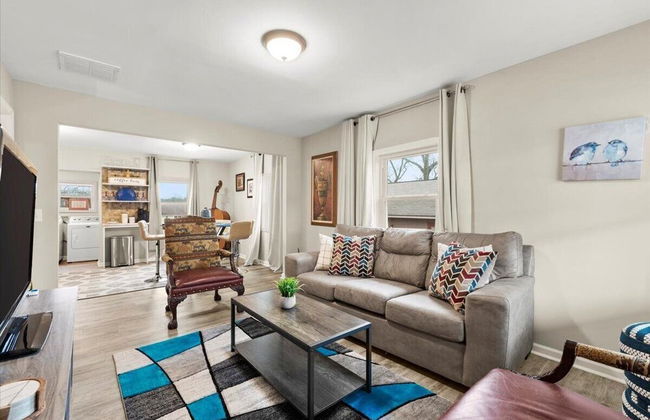 1087 Windsor - Foto 26