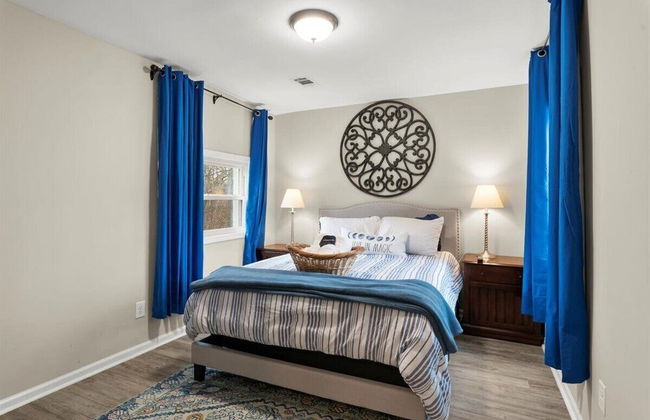 1087 Windsor - Foto 6
