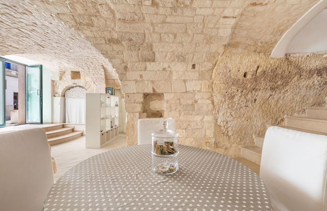 2774 Casa Chianchizze by Barbarhouse - Foto 11