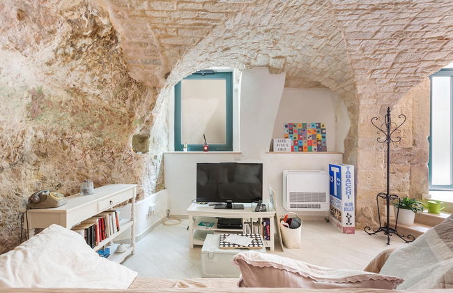 2774 Casa Chianchizze by Barbarhouse - Foto 18