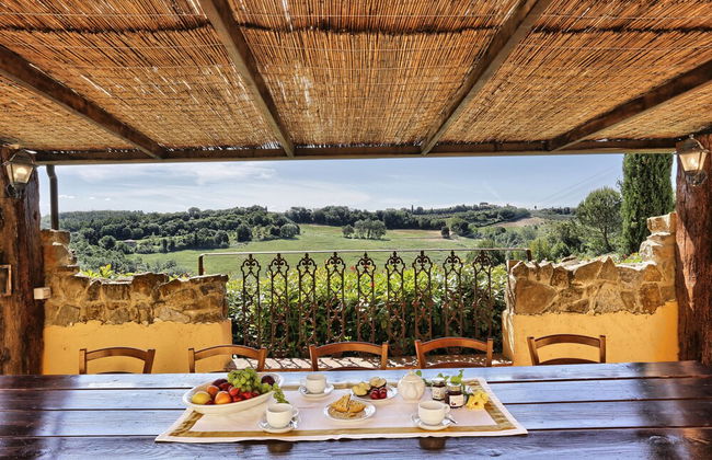 Villa Sunshine - Foto 12