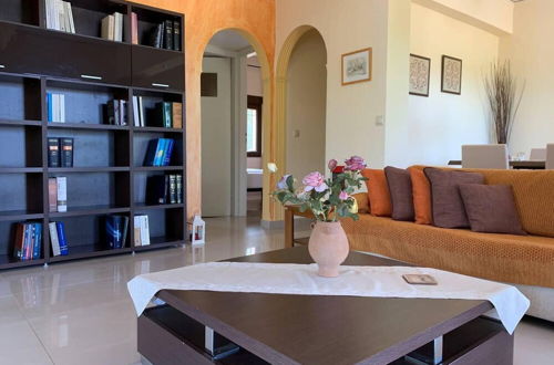 Photo 20 - Stunning 3-bedroom Villa Near Malia Beach