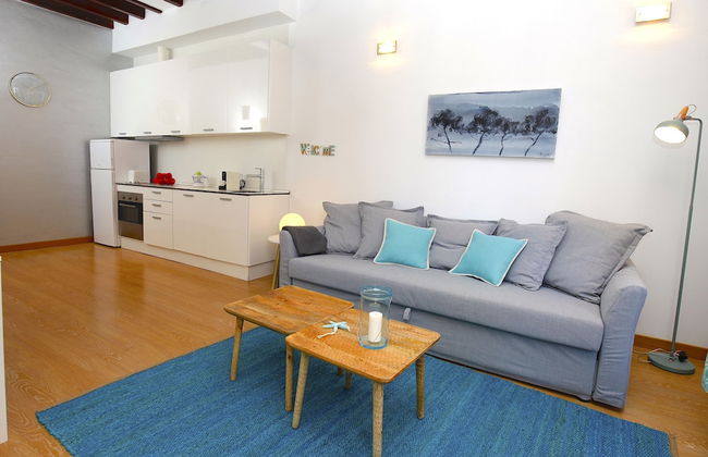 Sant Miquel Homes - Turismo de Interior - Foto 68