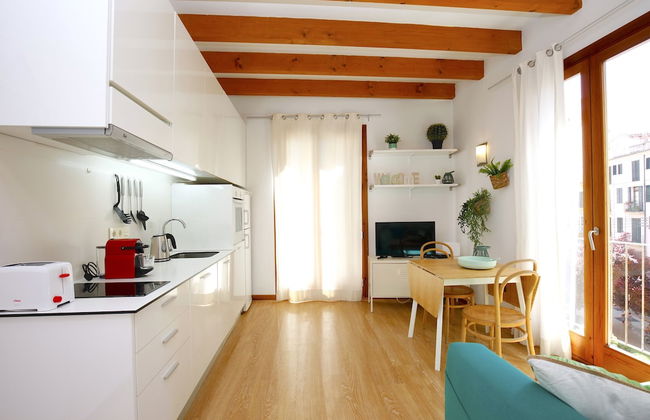 Sant Miquel Homes - Turismo de Interior - Foto 34