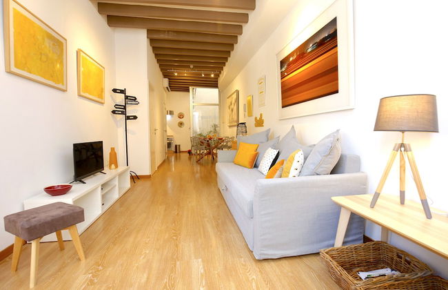 Sant Miquel Homes - Turismo de Interior - Foto 55
