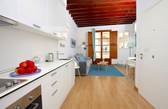 Sant Miquel Homes - Turismo de Interior - Foto 36