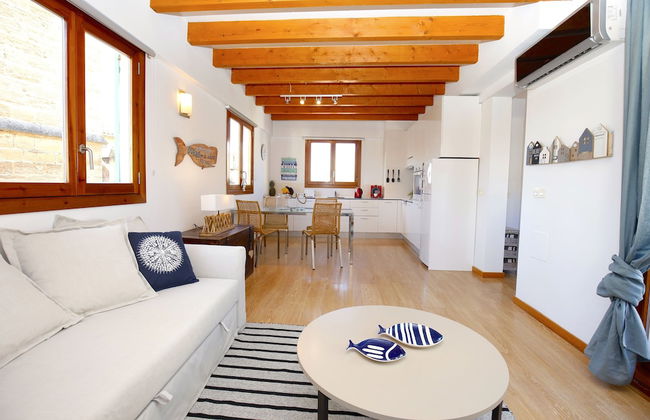 Sant Miquel Homes - Turismo de Interior - Foto 71