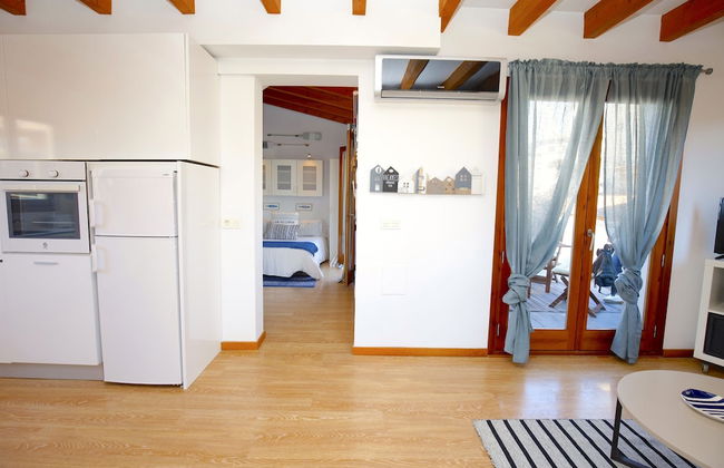 Sant Miquel Homes - Turismo de Interior - Foto 51