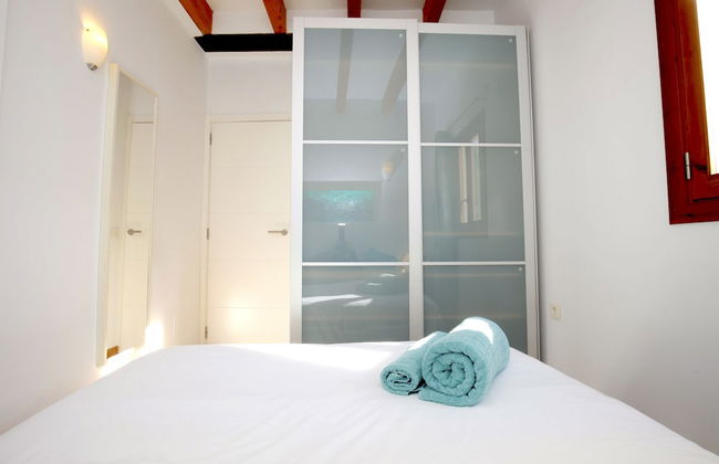 Sant Miquel Homes - Turismo de Interior - Foto 22