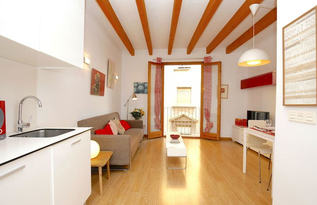 Sant Miquel Homes - Turismo de Interior - Foto 52
