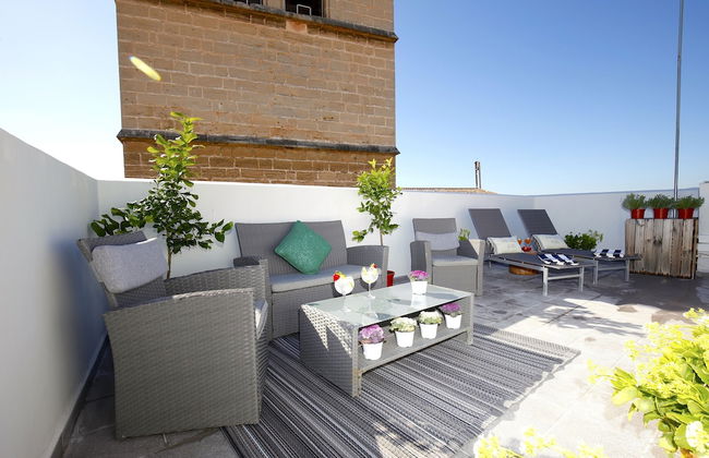 Sant Miquel Homes - Turismo de Interior - Foto 1