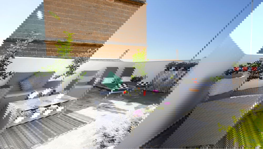 Image principale